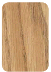 אלון בהיר Light Oak - למינט דמוי עץ