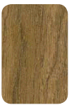 פקאן Pecan - למינט דמוי עץ