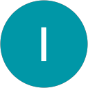 Itzhak Hebi profile picture