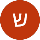 שרון עופרי profile picture