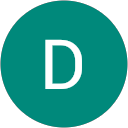 Dan Cohen profile picture