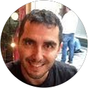 Yehonatan Cohen profile picture